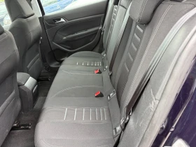 Peugeot 308 1.6 I EVRO 5 - 4500 € - 50040607 11 | Car24.bg Peugeot 308 1.6 I EVRO 5 - 4500 € - 50040607 11