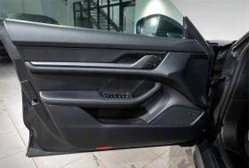 Porsche Taycan 4 / FACELIFT / CROSS TURISMO / BOSE / PANO / | Auto.bg — изображение 7 Porsche Taycan 4 / FACELIFT / CROSS TURISMO / BOSE / PANO / | Auto.bg — изображение 7