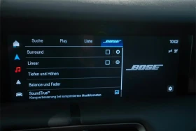 Porsche Taycan 4 / FACELIFT / CROSS TURISMO / BOSE / PANO / | Auto.bg — изображение 11 Porsche Taycan 4 / FACELIFT / CROSS TURISMO / BOSE / PANO / | Auto.bg — изображение 11