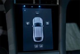 Porsche Taycan 4 / FACELIFT / CROSS TURISMO / BOSE / PANO / | Auto.bg — изображение 13 Porsche Taycan 4 / FACELIFT / CROSS TURISMO / BOSE / PANO / | Auto.bg — изображение 13