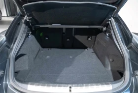 Porsche Taycan 4 / FACELIFT / CROSS TURISMO / BOSE / PANO / | Auto.bg — изображение 17 Porsche Taycan 4 / FACELIFT / CROSS TURISMO / BOSE / PANO / | Auto.bg — изображение 17