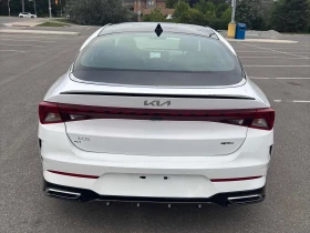 Kia K5 * GT Line * CARFAX * БЕЗ ПЪРВОНАЧАЛНА ВНОСКА - 17000 € - 89075761 4 | Car24.bg Kia K5 * GT Line * CARFAX * БЕЗ ПЪРВОНАЧАЛНА ВНОСКА - 17000 € - 89075761 4