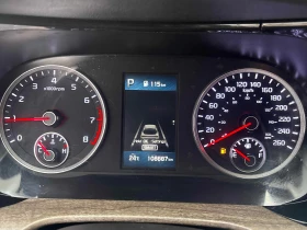 Kia K5 * GT Line * CARFAX * БЕЗ ПЪРВОНАЧАЛНА ВНОСКА - 17000 € - 89075761 8 | Car24.bg Kia K5 * GT Line * CARFAX * БЕЗ ПЪРВОНАЧАЛНА ВНОСКА - 17000 € - 89075761 8