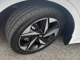 Kia K5 * GT Line * CARFAX * БЕЗ ПЪРВОНАЧАЛНА ВНОСКА - 17000 € - 89075761 7 | Car24.bg Kia K5 * GT Line * CARFAX * БЕЗ ПЪРВОНАЧАЛНА ВНОСКА - 17000 € - 89075761 7