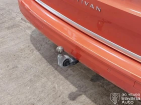 VW Multivan long Style DSG Easy Open Basic | Auto.bg — изображение 15 VW Multivan long Style DSG Easy Open Basic | Auto.bg — изображение 15