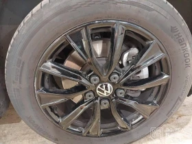 VW Multivan long Style DSG Easy Open Basic | Auto.bg — изображение 16 VW Multivan long Style DSG Easy Open Basic | Auto.bg — изображение 16