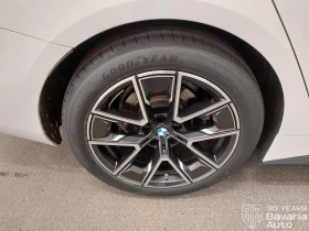 BMW 420 d Gran Coupe Sportautomatic | Auto.bg — изображение 13 BMW 420 d Gran Coupe Sportautomatic | Auto.bg — изображение 13