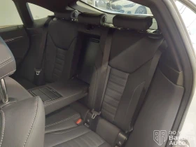 BMW 420 d Gran Coupe Sportautomatic | Auto.bg — изображение 8 BMW 420 d Gran Coupe Sportautomatic | Auto.bg — изображение 8