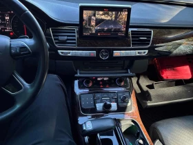 Audi A8 * 3.0L TDI * CARFAX * ОТ ПРЕДСТАВИТЕЛСТВО * - 14800 € - 61182923 9 | Car24.bg Audi A8 * 3.0L TDI * CARFAX * ОТ ПРЕДСТАВИТЕЛСТВО * - 14800 € - 61182923 9