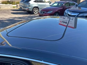 Audi A8 * 3.0L TDI * CARFAX * ОТ ПРЕДСТАВИТЕЛСТВО * - 14800 € - 61182923 12 | Car24.bg Audi A8 * 3.0L TDI * CARFAX * ОТ ПРЕДСТАВИТЕЛСТВО * - 14800 € - 61182923 12