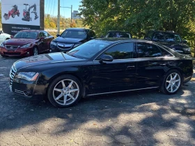 Audi A8 * 3.0L TDI * CARFAX * ОТ ПРЕДСТАВИТЕЛСТВО * - 14800 € - 61182923 2 | Car24.bg Audi A8 * 3.0L TDI * CARFAX * ОТ ПРЕДСТАВИТЕЛСТВО * - 14800 € - 61182923 2