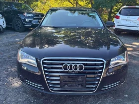 Audi A8 * 3.0L TDI * CARFAX * ОТ ПРЕДСТАВИТЕЛСТВО * - 14800 € - 61182923 6 | Car24.bg Audi A8 * 3.0L TDI * CARFAX * ОТ ПРЕДСТАВИТЕЛСТВО * - 14800 € - 61182923 6