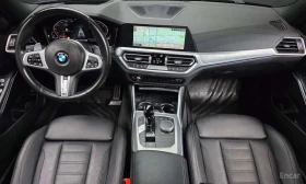 BMW 320 M Sport/ДИСТРОНИК/ПОДГРЕВ/ХЕДЪП/ - 22799 € - 92265395 7 | Car24.bg BMW 320 M Sport/ДИСТРОНИК/ПОДГРЕВ/ХЕДЪП/ - 22799 € - 92265395 7