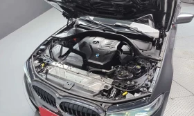 BMW 320 M Sport/ДИСТРОНИК/ПОДГРЕВ/ХЕДЪП/ - 22799 € - 92265395 6 | Car24.bg BMW 320 M Sport/ДИСТРОНИК/ПОДГРЕВ/ХЕДЪП/ - 22799 € - 92265395 6