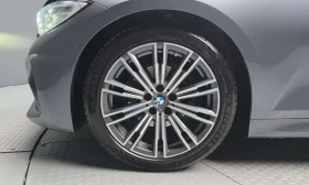BMW 320 M Sport/ДИСТРОНИК/ПОДГРЕВ/ХЕДЪП/ - 22799 € - 92265395 5 | Car24.bg BMW 320 M Sport/ДИСТРОНИК/ПОДГРЕВ/ХЕДЪП/ - 22799 € - 92265395 5