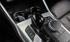 BMW 320 M Sport/ДИСТРОНИК/ПОДГРЕВ/ХЕДЪП/ - 22799 € - 92265395 9 | Car24.bg BMW 320 M Sport/ДИСТРОНИК/ПОДГРЕВ/ХЕДЪП/ - 22799 € - 92265395 9