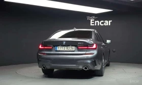 BMW 320 M Sport/ДИСТРОНИК/ПОДГРЕВ/ХЕДЪП/ - 22799 € - 92265395 4 | Car24.bg BMW 320 M Sport/ДИСТРОНИК/ПОДГРЕВ/ХЕДЪП/ - 22799 € - 92265395 4