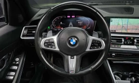 BMW 320 M Sport/ДИСТРОНИК/ПОДГРЕВ/ХЕДЪП/ - 22799 € - 92265395 13 | Car24.bg BMW 320 M Sport/ДИСТРОНИК/ПОДГРЕВ/ХЕДЪП/ - 22799 € - 92265395 13