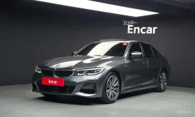 BMW 320 M Sport/ДИСТРОНИК/ПОДГРЕВ/ХЕДЪП/ - Car24.bg BMW 320 M Sport/ДИСТРОНИК/ПОДГРЕВ/ХЕДЪП/