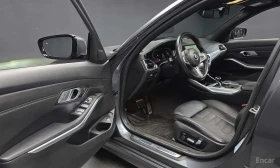 BMW 320 M Sport/ДИСТРОНИК/ПОДГРЕВ/ХЕДЪП/ - 22799 € - 92265395 10 | Car24.bg BMW 320 M Sport/ДИСТРОНИК/ПОДГРЕВ/ХЕДЪП/ - 22799 € - 92265395 10