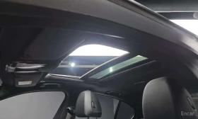 BMW 320 M Sport/ДИСТРОНИК/ПОДГРЕВ/ХЕДЪП/ - 22799 € - 92265395 16 | Car24.bg BMW 320 M Sport/ДИСТРОНИК/ПОДГРЕВ/ХЕДЪП/ - 22799 € - 92265395 16