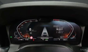 BMW 320 M Sport/ДИСТРОНИК/ПОДГРЕВ/ХЕДЪП/ - 22799 € - 92265395 8 | Car24.bg BMW 320 M Sport/ДИСТРОНИК/ПОДГРЕВ/ХЕДЪП/ - 22799 € - 92265395 8