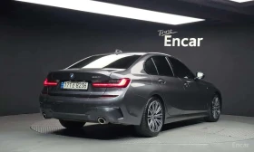 BMW 320 M Sport/ДИСТРОНИК/ПОДГРЕВ/ХЕДЪП/ - 22799 € - 92265395 2 | Car24.bg BMW 320 M Sport/ДИСТРОНИК/ПОДГРЕВ/ХЕДЪП/ - 22799 € - 92265395 2
