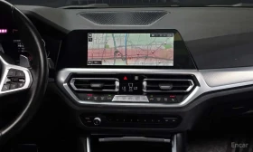 BMW 320 M Sport/ДИСТРОНИК/ПОДГРЕВ/ХЕДЪП/ - 22799 € - 92265395 14 | Car24.bg BMW 320 M Sport/ДИСТРОНИК/ПОДГРЕВ/ХЕДЪП/ - 22799 € - 92265395 14