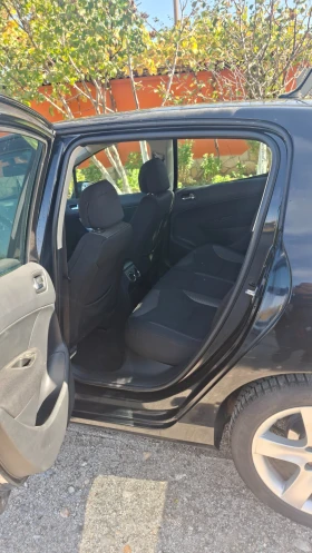 Peugeot 308 1, 6 HDI - 1600 € - 73705724 5 | Car24.bg Peugeot 308 1, 6 HDI - 1600 € - 73705724 5
