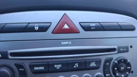 Peugeot 308 1, 6 HDI - 1600 € - 73705724 15 | Car24.bg Peugeot 308 1, 6 HDI - 1600 € - 73705724 15