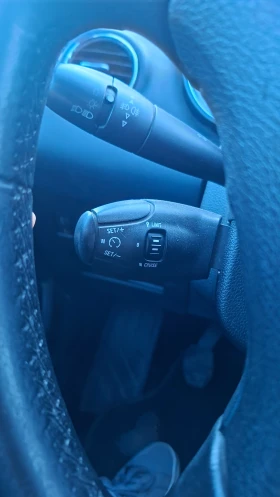 Peugeot 308 1, 6 HDI - 1600 € - 73705724 12 | Car24.bg Peugeot 308 1, 6 HDI - 1600 € - 73705724 12