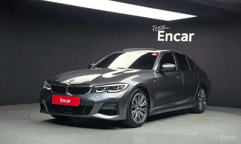 BMW 320 M Sport/ДИСТРОНИК/ПОДГРЕВ/ХЕДЪП/ - 22799 € - 92265395 1 | Car24.bg BMW 320 M Sport/ДИСТРОНИК/ПОДГРЕВ/ХЕДЪП/ - 22799 € - 92265395 1