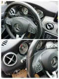 Mercedes-Benz GLA 180 PREMIUM AUTO - [12] 