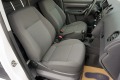 VW Caddy 2.0 TDI 4x4 - [7] 