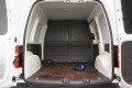 VW Caddy 2.0 TDI 4x4 - [11] 