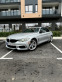 Обява за продажба на BMW 435 435i FULL ~38 000 лв. - изображение 2