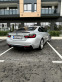 Обява за продажба на BMW 435 435i FULL ~38 000 лв. - изображение 5