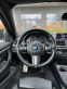 Обява за продажба на BMW 435 435i FULL ~38 000 лв. - изображение 6