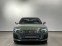 Обява за продажба на Audi S8 Exclusive B&O 3xTV ~ 129 598 EUR - изображение 5
