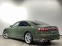 Обява за продажба на Audi S8 Exclusive B&O 3xTV ~ 129 598 EUR - изображение 3
