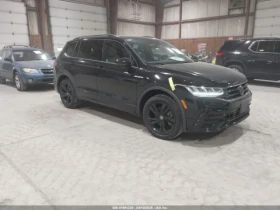 VW Tiguan 1 - Car24.bg VW Tiguan 1