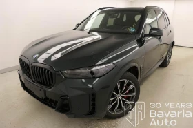 BMW X5 40d xDrive M Sport Paket ndividual - Car24.bg BMW X5 40d xDrive M Sport Paket ndividual