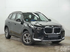 BMW X1 23d xDrive Steptronic - 83820 лв. / 42856.49 € - 11483041 4 | Car24.bg BMW X1 23d xDrive Steptronic - 83820 лв. / 42856.49 € - 11483041 4