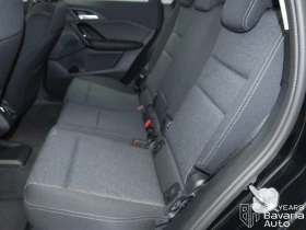 BMW X1 23d xDrive Steptronic - 83820 лв. / 42856.49 € - 11483041 8 | Car24.bg BMW X1 23d xDrive Steptronic - 83820 лв. / 42856.49 € - 11483041 8