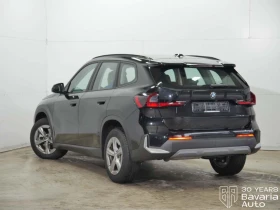 BMW X1 23d xDrive Steptronic - 83820 лв. / 42856.49 € - 11483041 2 | Car24.bg BMW X1 23d xDrive Steptronic - 83820 лв. / 42856.49 € - 11483041 2
