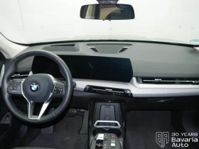 BMW X1 23d xDrive Steptronic - 83820 лв. / 42856.49 € - 11483041 6 | Car24.bg BMW X1 23d xDrive Steptronic - 83820 лв. / 42856.49 € - 11483041 6