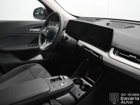 BMW X1 23d xDrive Steptronic - 83820 лв. / 42856.49 € - 11483041 7 | Car24.bg BMW X1 23d xDrive Steptronic - 83820 лв. / 42856.49 € - 11483041 7