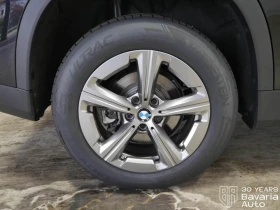 BMW X1 23d xDrive Steptronic - 83820 лв. / 42856.49 € - 11483041 12 | Car24.bg BMW X1 23d xDrive Steptronic - 83820 лв. / 42856.49 € - 11483041 12