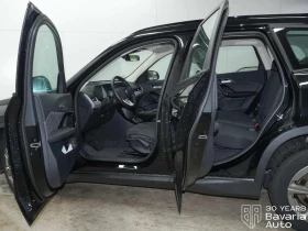 BMW X1 23d xDrive Steptronic - 83820 лв. / 42856.49 € - 11483041 5 | Car24.bg BMW X1 23d xDrive Steptronic - 83820 лв. / 42856.49 € - 11483041 5