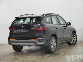 BMW X1 23d xDrive Steptronic - 83820 лв. / 42856.49 € - 11483041 3 | Car24.bg BMW X1 23d xDrive Steptronic - 83820 лв. / 42856.49 € - 11483041 3